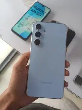 samsung galaxy s24 fe