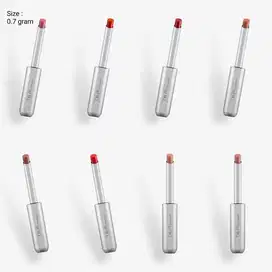 R.E.M Beauty / REM Beauty Classic Lipstick