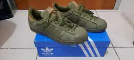 Adidas SUPERSTAR limited Collection