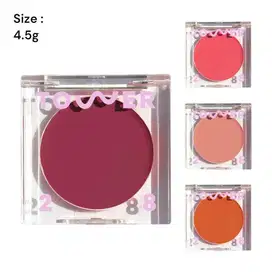 Tower 28 BeachPlease Luminous Tinted Balm
