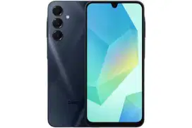 SAMSUNG GALAXY A16 5G RAM 8 PLUS 8 TOTAL RAM 16 INTERNAL 256GB