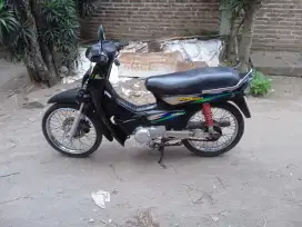 Astrea Legenda impresa 2002 ab sleman
