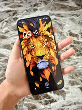 Infinix GT 30 Pro 5G 12+12/512
