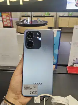 RENO 14 SERIES PROMO KEMERDEKAAN