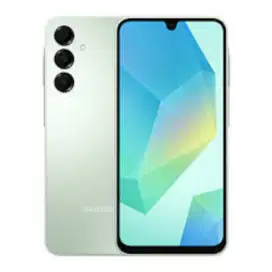 SAMSUNG GALAXY A16 RAM 8 PLUS 8 TOTAL RAM 16 INTERNAL 128GB