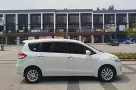 PROMO ERTIGA GX MT 2015 DP MULAI 15JT JOSS