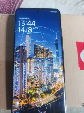 Hp Xioami redmi note 14 pro plus 5g ram 8/256