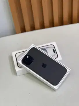 IPhone 15 128Gb iBox