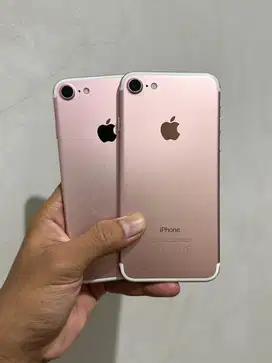 iPhone 7 32GB & 128GB ( iBOX )
