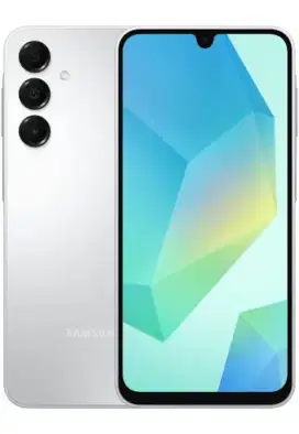 SAMSUNG GALAXY A16 RAM 8 PLUS 8 TOTAL RAM 16 INTERNAL 256GB