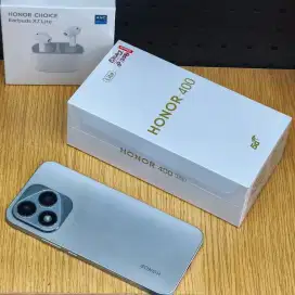 Hobor 400 Lite 5G New
