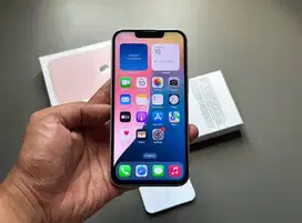 iPhone 13 128gb ex Ibox original