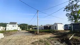Rumah subsidi murah malang siap huni
