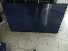 Tv led TCL 50