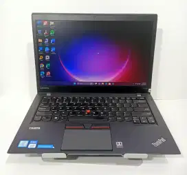 LAPTOP LENOVO THINKPAD T460s