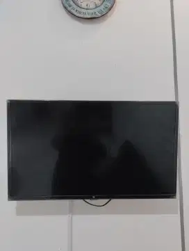 Xiaomi Mi TV 32 inch mati