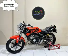 FOR SALE!! Ninja R convert ss 2015