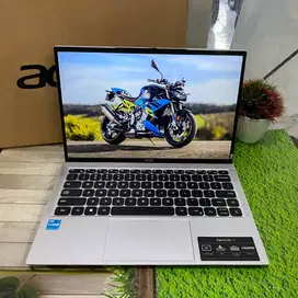 Acer Aspire Lite 14 AL14-51M Core i3-1215U 8GB 256GB 14 FHD WIn11