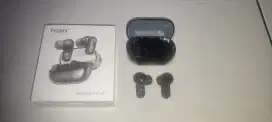 TOZO Aerosound 3. ANC TWS HYBRID Noise Cancelling