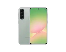 SAMSUNG GALAXY A56 RAM 12 PLUS 8 TOTAL RAM 20 INTERNAL 256GB