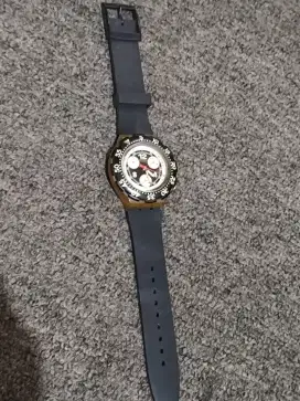 Swatch Chrono vintage 1994