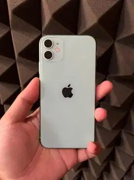 iphone 11 64Gb ex inter allprov