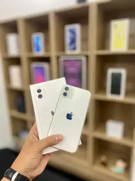 IPHONE 11 64 GB