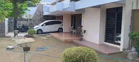 Rumah Mewah Lokasi Strategis Harga Terjangkau