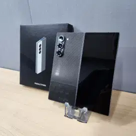 Samsung Galaxy Z Fold6 256GB