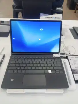 SAMSUNG GALAXY TAB S10+