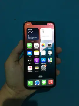 iphone 12 pro 512gb ex inter