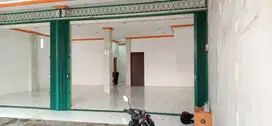 Jual Ruko 2 Lantai Jatiasih Bekasi