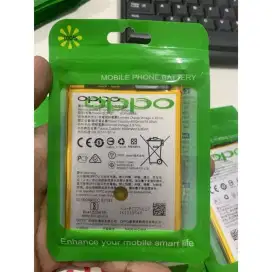Baterai Oppp BLP615 / Oppo A37/ A37F/A37F/ Neo 9