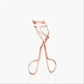 Dear Dahlia Dream Lash Curler