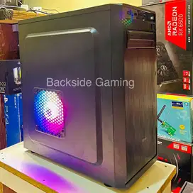 Core i5 4590 RAM 8GB HDD 1TB