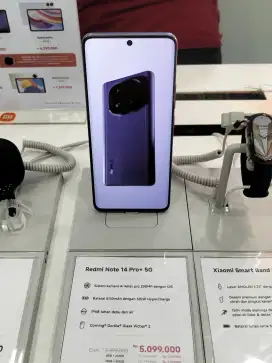 Segampang itu dapatkan promo cicilan di home credit