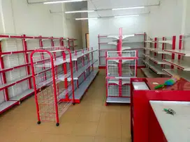 Ruko Disewakan buat Mini Market dan toko lainnya
