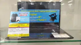 Laptop Asus Core i5 8/512GB 14 FHD