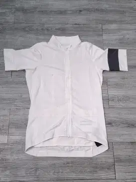 Jersey Sepeda Rapha