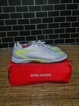 specs galactica