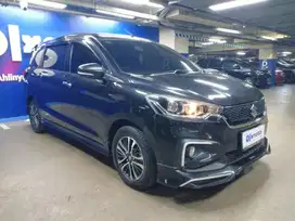 [OLX MOBBI]DP RENDAH Suzuki Ertiga 1.5 Hybrid SS Bensin-MT 2022 FKM B