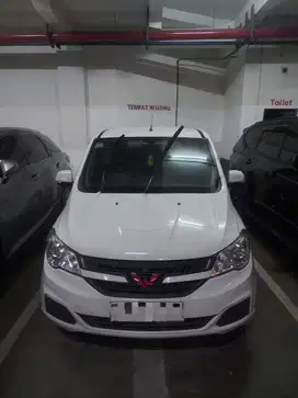 WULING CONFERO 1.5 MT 2018