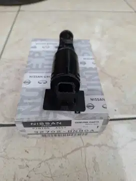 SPEED SENSOR LIVINA MANUAL ORIGINAL