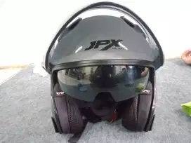 Jual Jpx Nova x