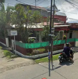 Jual Cepat Rumah Permanen