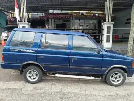 Panther grand royal original