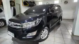 INNOVA REBORN DIESEL MT 2019
