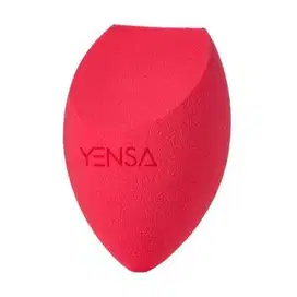 Yensa Skin On Skin Beauty Sponge