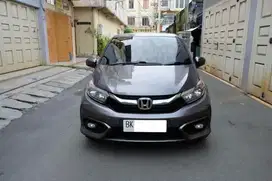 DP 24 JT ‼️ Honda Brio E Satya 1.2 A/T 2023