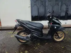 VARIO 150 (2017)